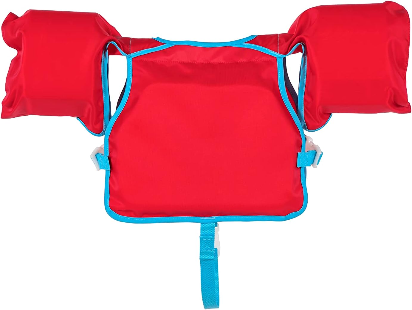 Buy Bestway Swim Safe Mickey and Friends | Yallatoys.com