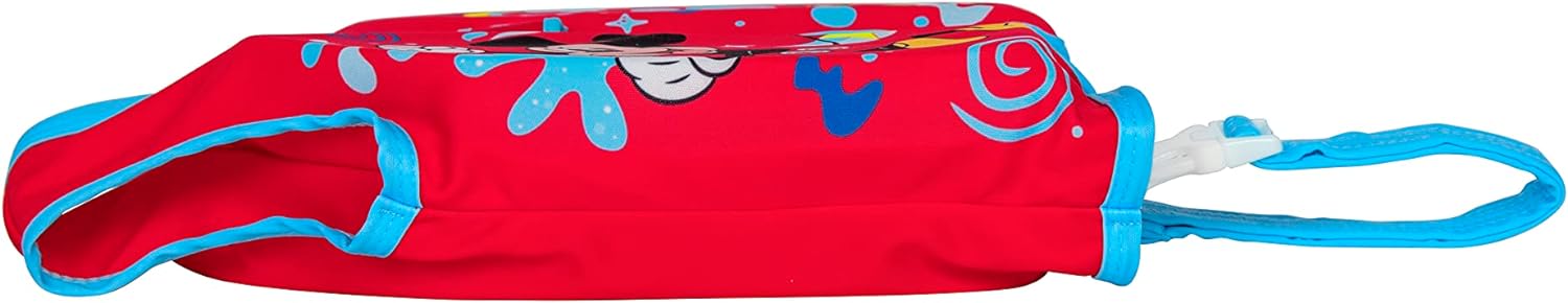Buy Bestway Swim Safe Mickey and Friends Small-Medium | Yallatoys.com