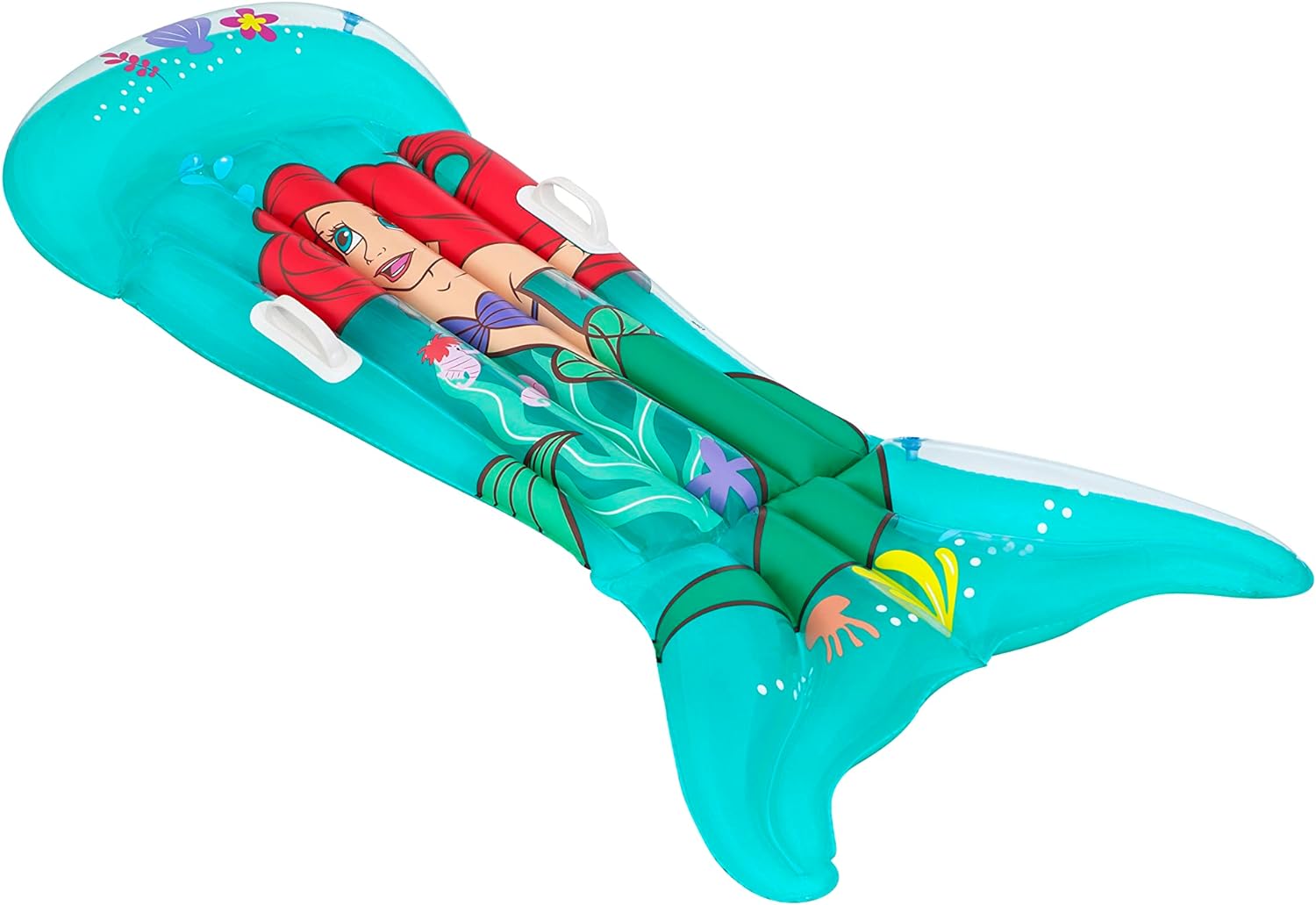 Buy Bestway Float Little Mermaid | Yallatoys.com