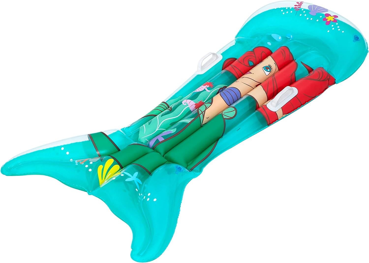 Buy Bestway Float Little Mermaid | Yallatoys.com