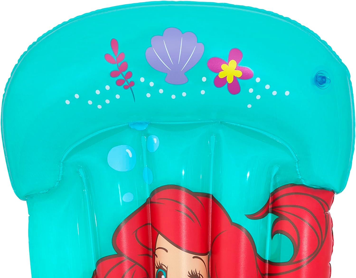 Buy Bestway Float Little Mermaid | Yallatoys.com