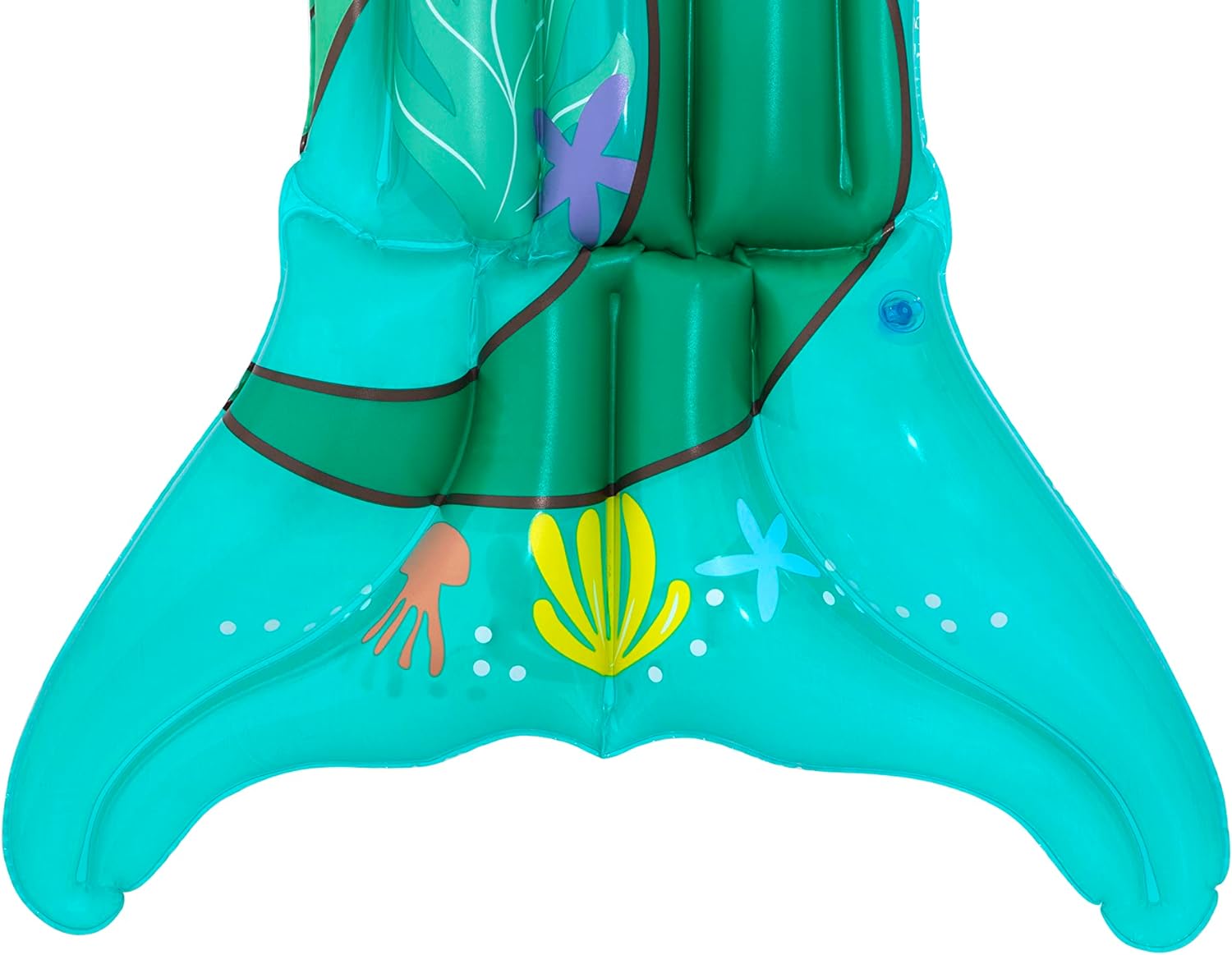 Buy Bestway Float Little Mermaid | Yallatoys.com