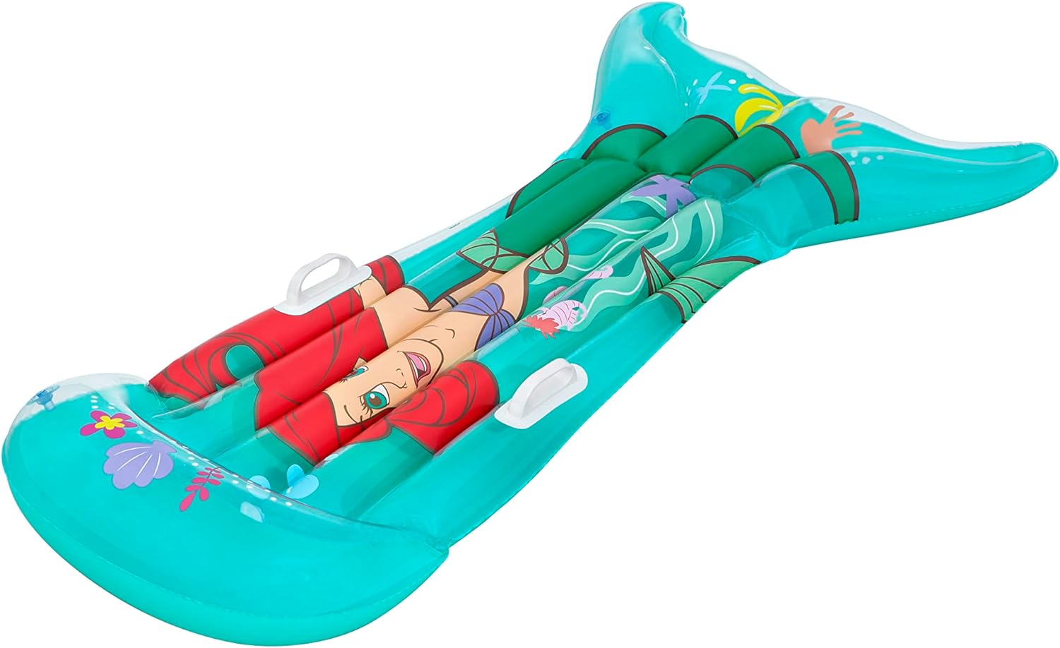 Buy Bestway Float Little Mermaid | Yallatoys.com