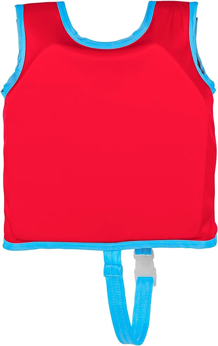 Buy Bestway Swim Safe Mickey and Friends Medium - Large | Yallatoys.com