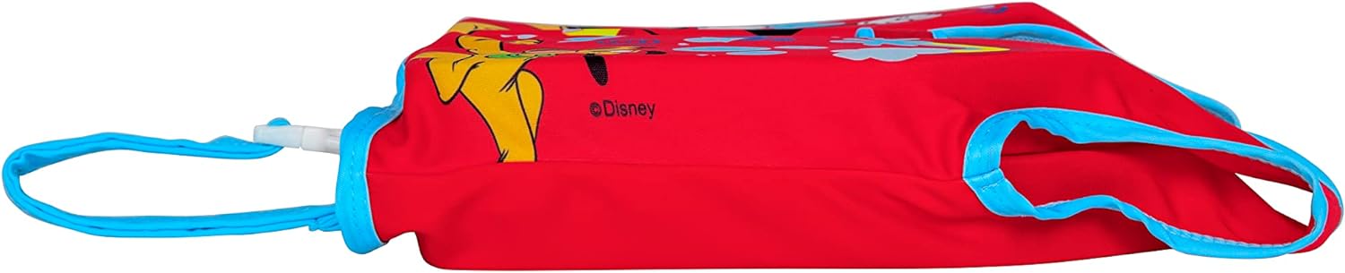 Buy Bestway Swim Safe Mickey and Friends Medium - Large | Yallatoys.com
