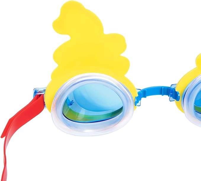 Buy Bestway Deluxe Goggles Mickey | Yallatoys.com