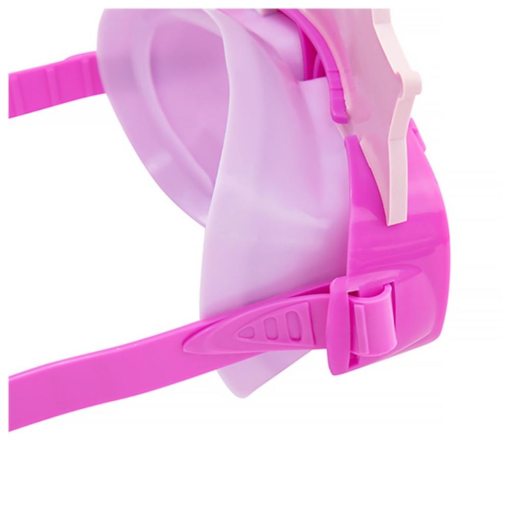 Buy Bestway Princess Deluxe Mask | Yallatoys.com