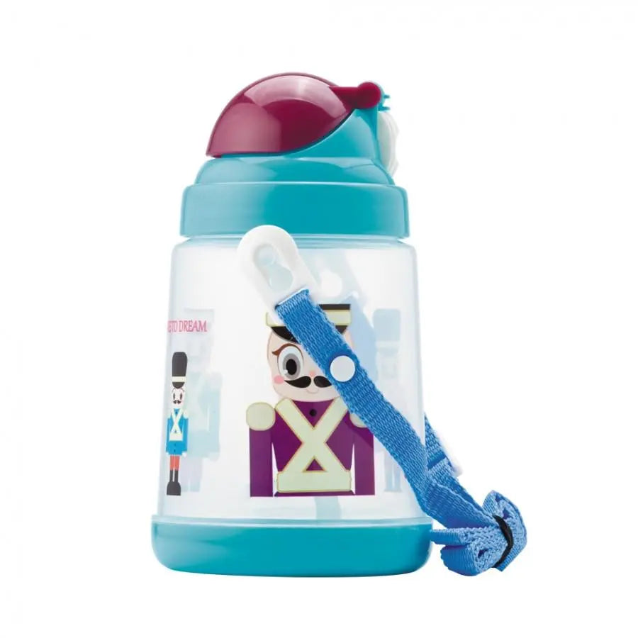 Farlin Water Flask 430ML Farlin