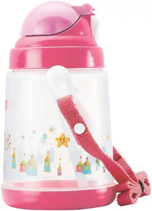 Farlin Water Flask 430ML Farlin