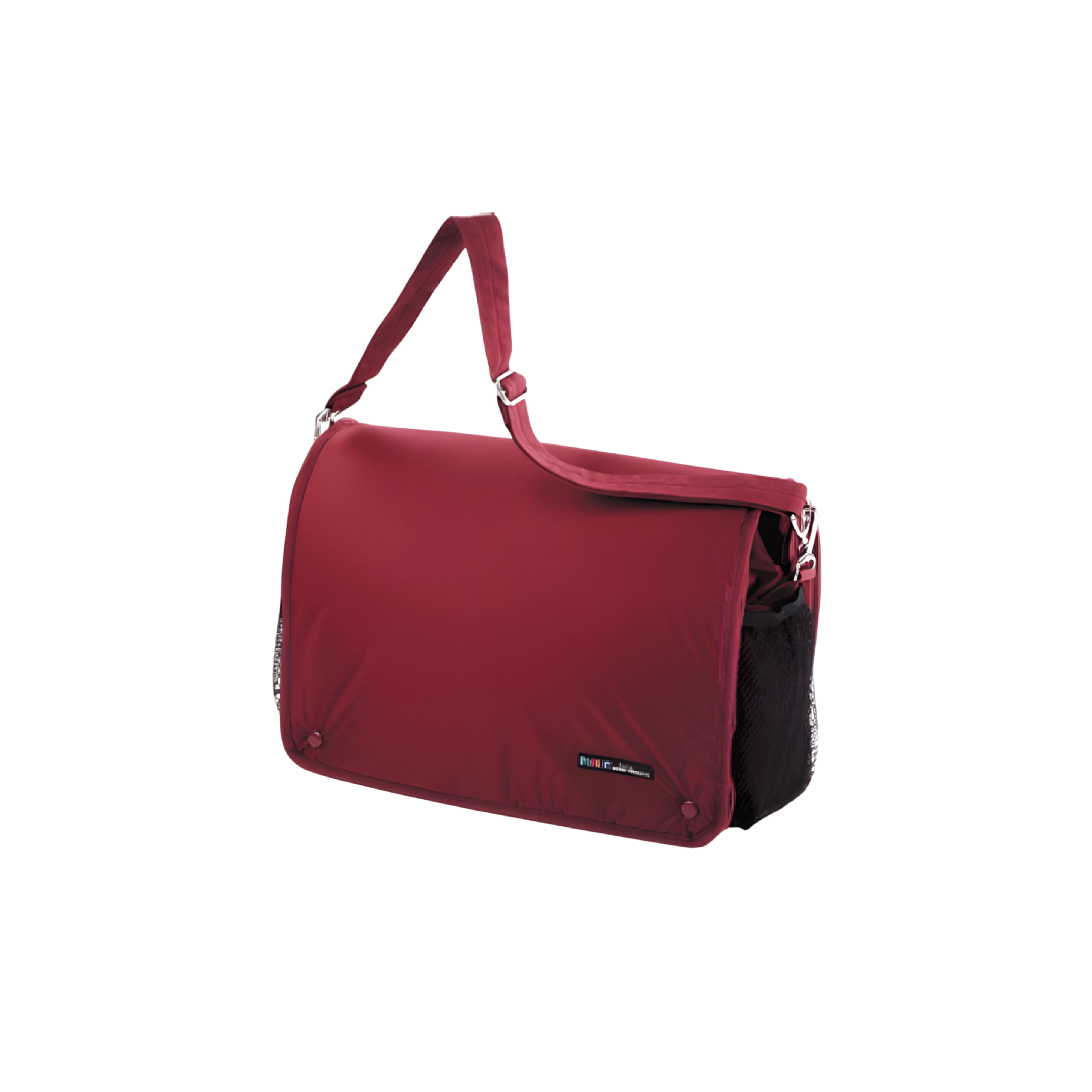 Farlin Outing Bag Farlin Yallatoys
