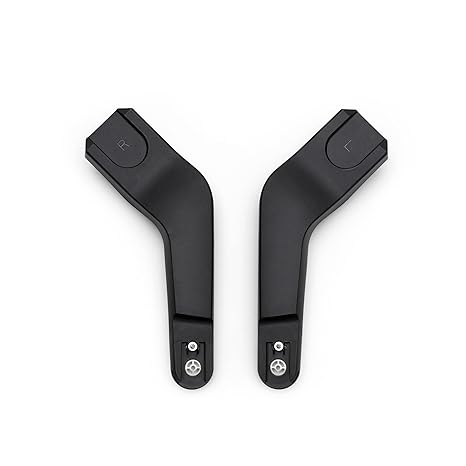 Bugaboo Butterfly Car Seat Adapter Bugaboo Yallatoys
