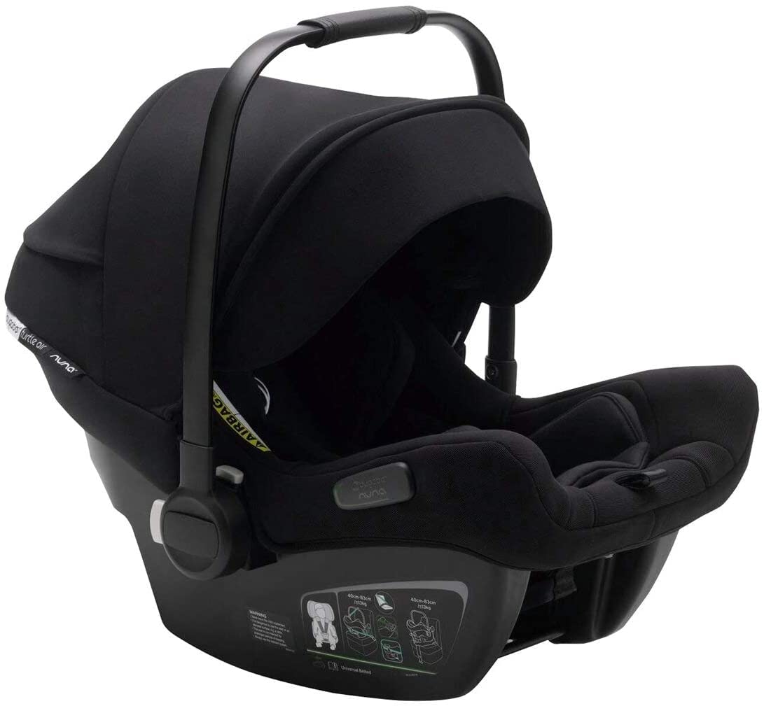 Bugaboo Butterfly Car Seat Adapter Bugaboo Yallatoys