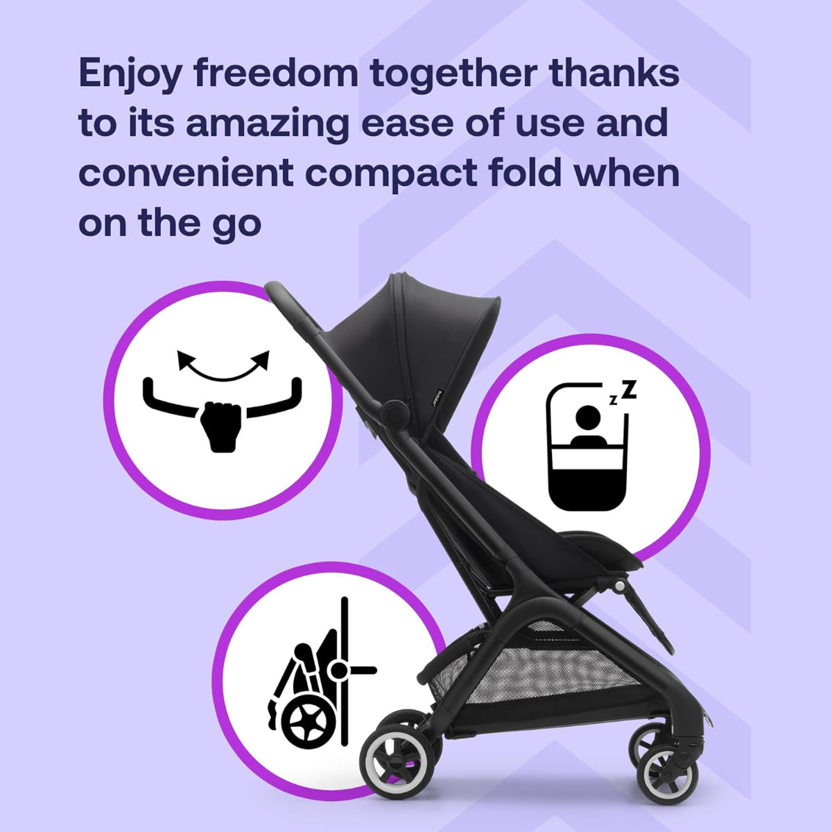 Bugaboo Butterfly Car Seat Adapter Bugaboo Yallatoys