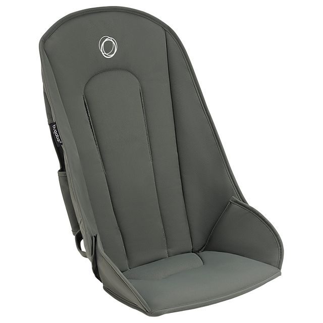 Bugaboo Dragonfly Seat Fabric Forest Green Bugaboo Yallatoys