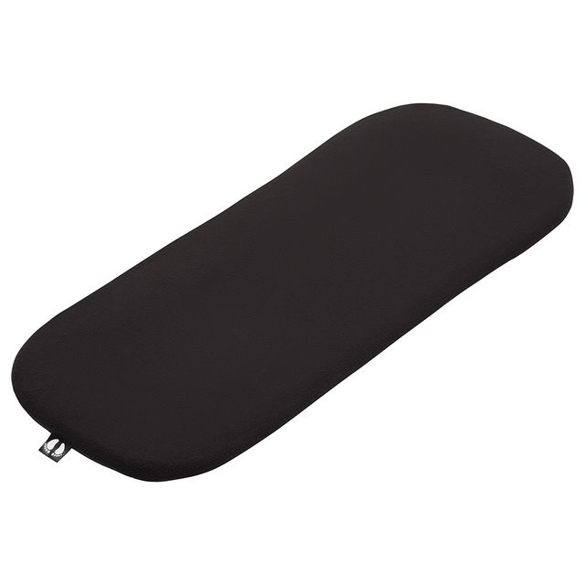 Bugaboo Dragonfly Mattress Midnight Black Bugaboo Yallatoys