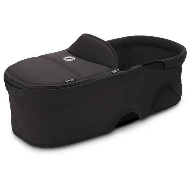 Bugaboo Dragonfly Mattress Midnight Black Bugaboo Yallatoys