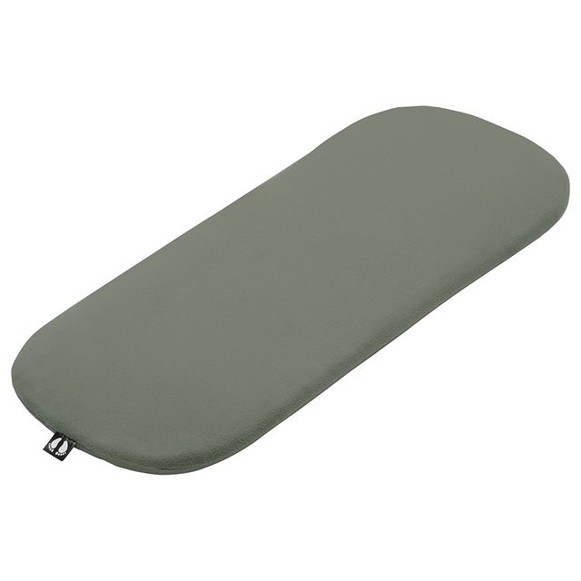 Bugaboo Dragonfly Mattress Forest Green Bugaboo Yallatoys