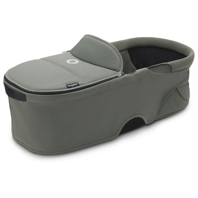 Bugaboo Dragonfly Mattress Forest Green Bugaboo Yallatoys