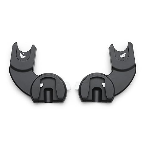 Bugaboo Dragonfly Adapters Maxi Cosi Car Seat Bugaboo Yallatoys