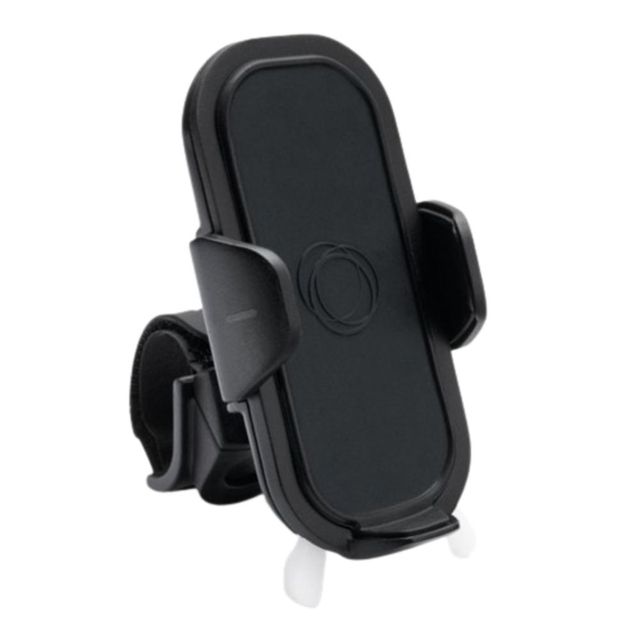 Bugaboo Smartphone Holder for Stroller Bugaboo Yallatoys
