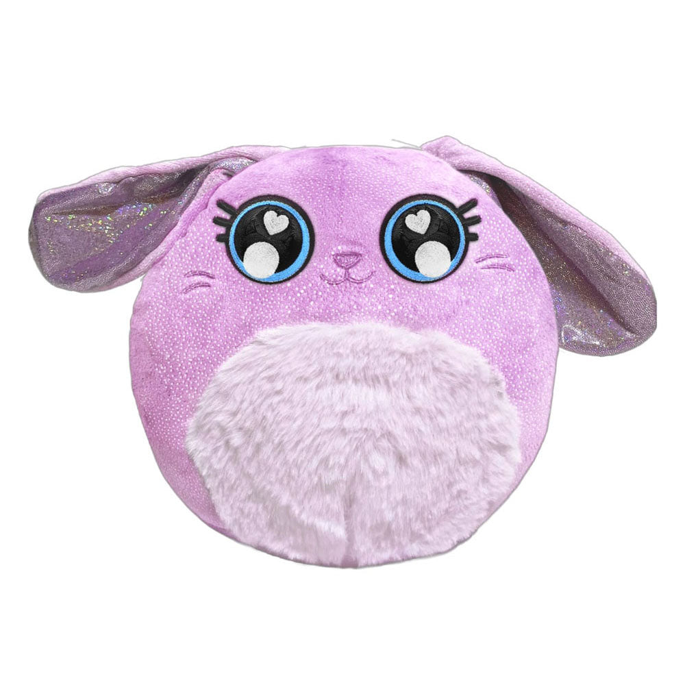 Buy Biggies Inflatable Little Biggies Rabbit | Yallatoys.com