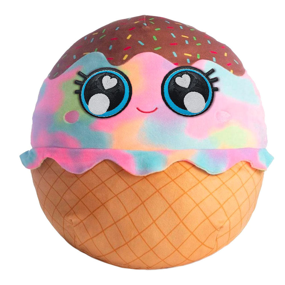 Buy Biggies Inflatable Little Biggies Ice Cream | Yallatoys.com