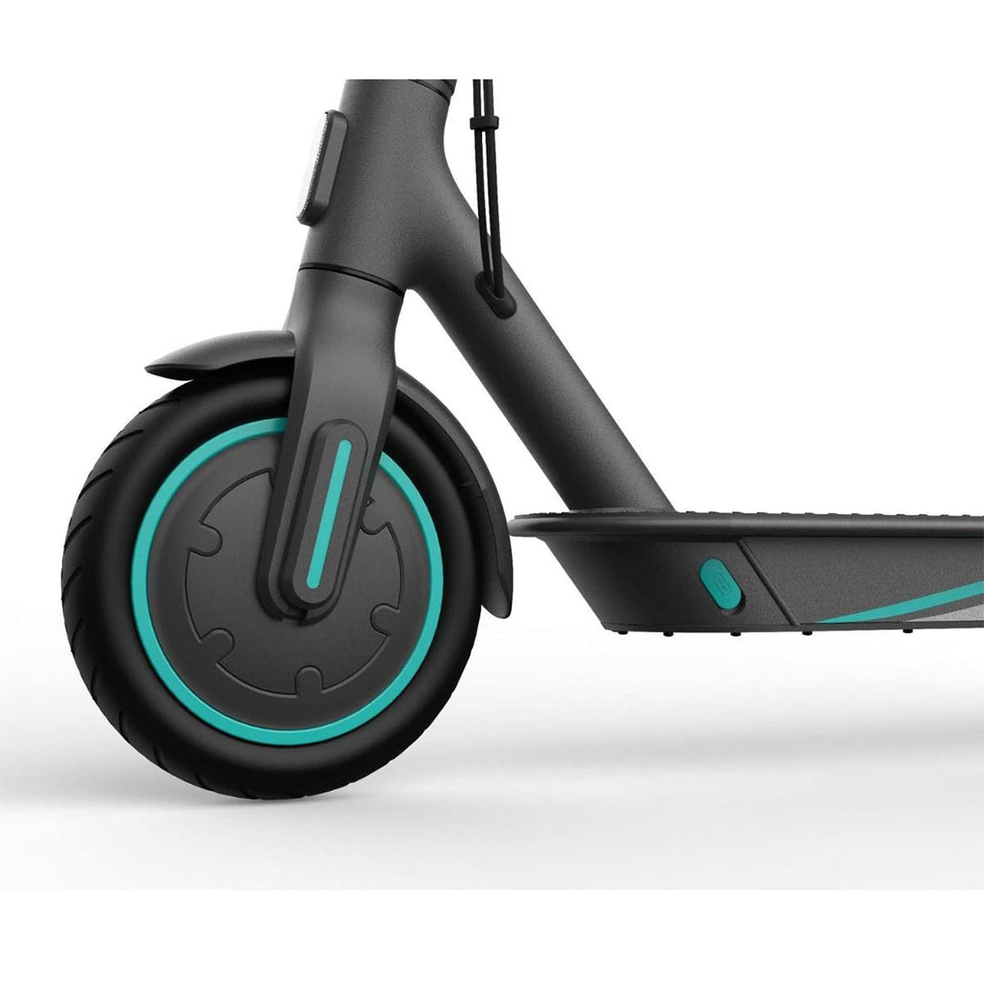 Buy Mi Electric Scooter Pro 2 Mercedes AMG Petronas F1 Team Edition | Yallatoys.com