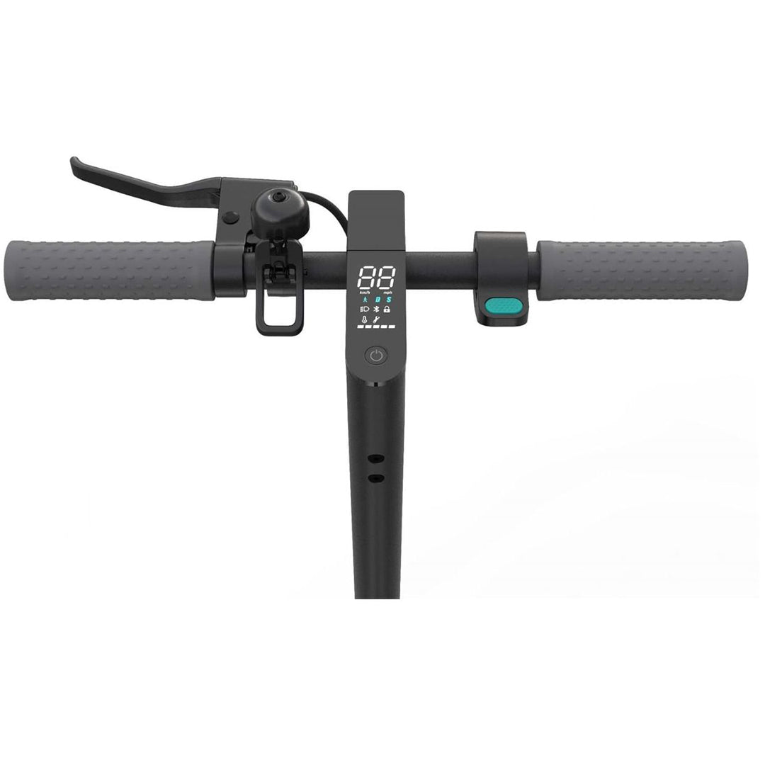 Buy Mi Electric Scooter Pro 2 Mercedes AMG Petronas F1 Team Edition | Yallatoys.com