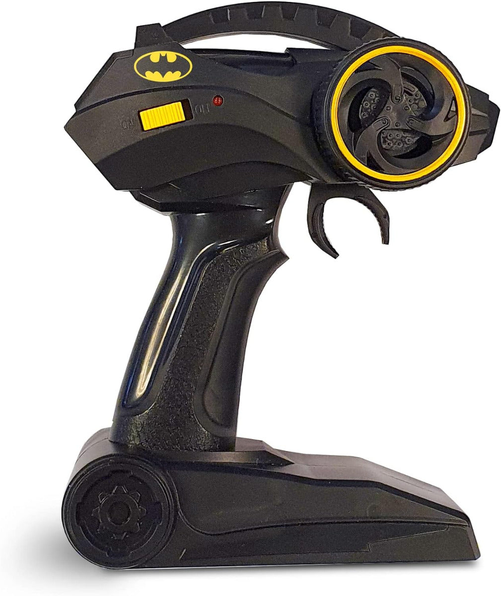 Buy Bladez Batman Gotham City Racer RC 1:10 | Yallatoys.com
