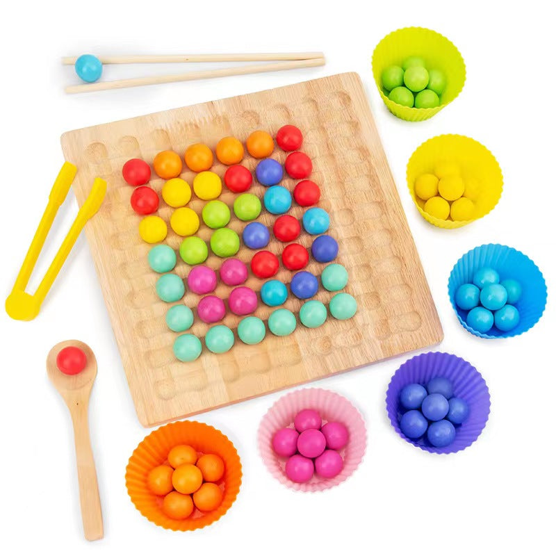 Buy Beilaluna Memory Chess Game | Yallatoys.com