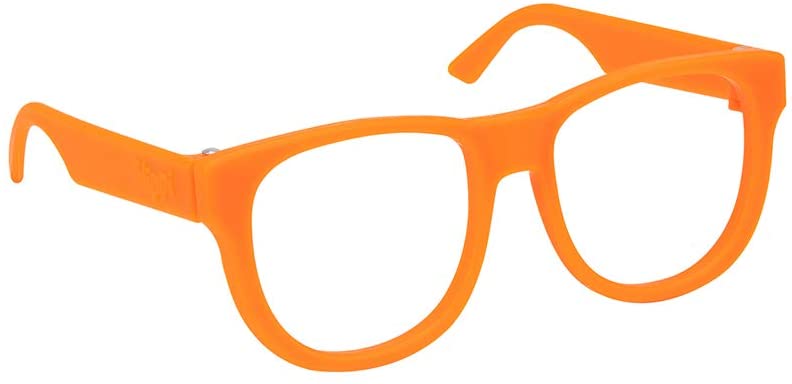 Buy Blippi Be Like Blippi Dress Up Role Play Set | Yallatoys.com