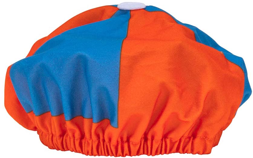 Buy Blippi Be Like Blippi Dress Up Role Play Set | Yallatoys.com