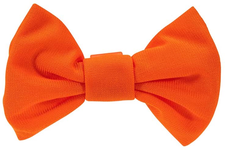 Buy Blippi Be Like Blippi Dress Up Role Play Set | Yallatoys.com