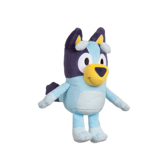 Buy Bluey S1 Plush Single Pack - Bluey | Yallatoys.com