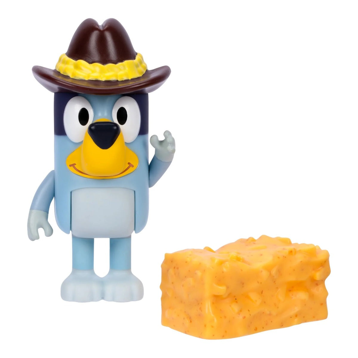 Buy Bluey Series 11 Story Starter Pack Assorted Styles (Sold Separately Subjected to Availability) | Yallatoys.com