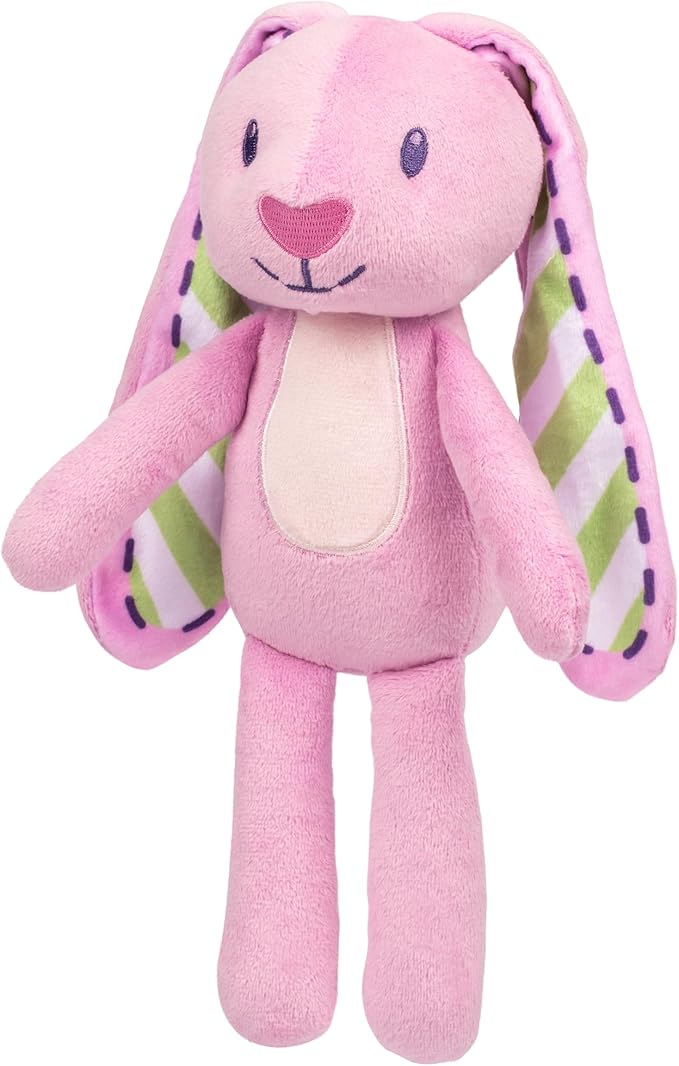 Buy Bluey S13 Plush Single Pack (Sold Separately Subjected To Availability) | Yallatoys.com