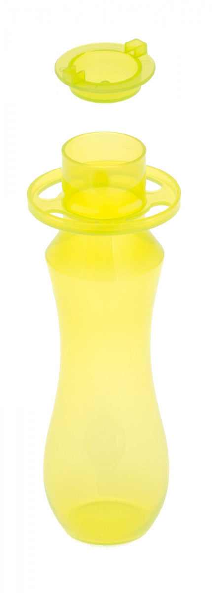 Brother Max 2-Spouts Cooler Sports Bottle  Color Pink BROTHERMAX Yallatoys
