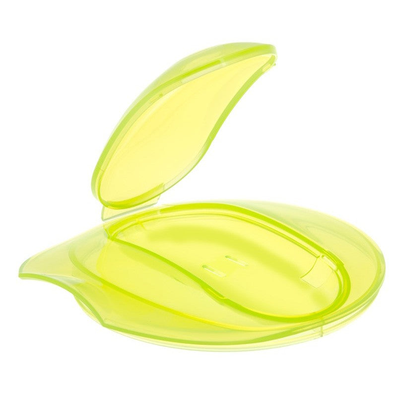Brother MaxÂ  Easy Hold Weaning Bowl Set Blue/Green BROTHERMAX Yallatoys