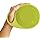 Brother Max Two Easy Hold Bowls Pink Green BROTHERMAX Yallatoys