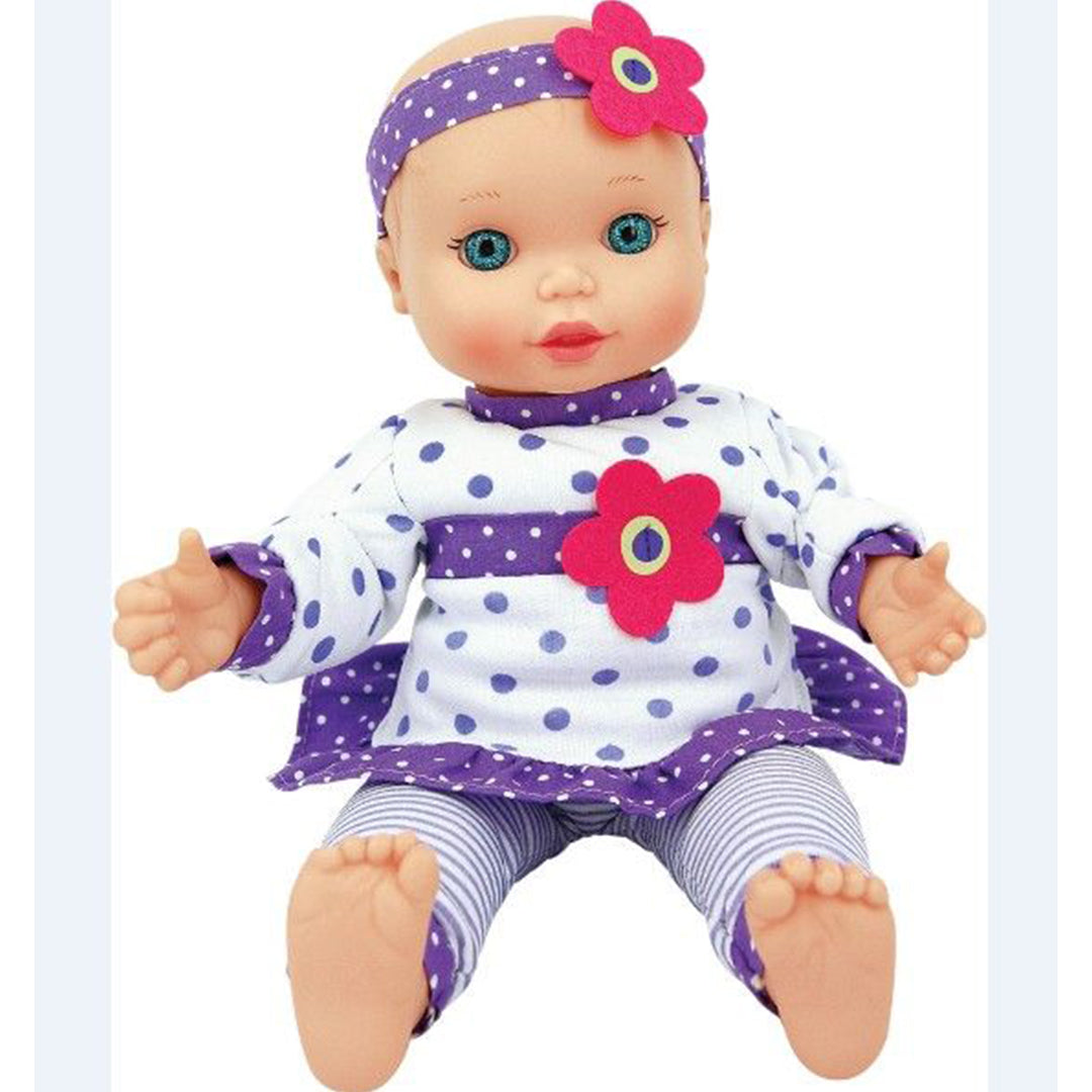 Buy Baby Maziuna Baby Kisses | Yallatoys.com