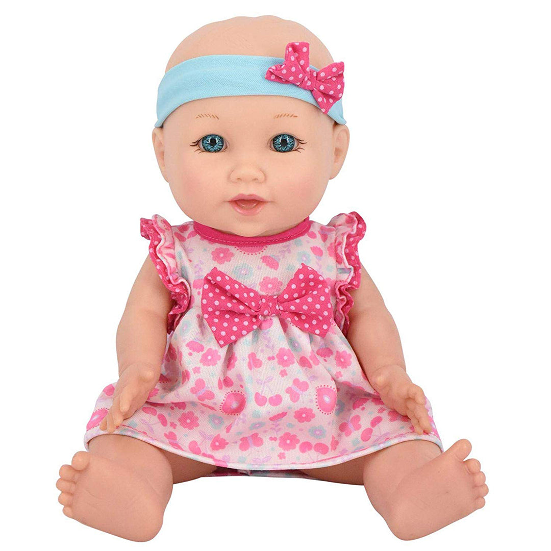 Buy Baby Maziuna Love & Wiggles | Yallatoys.com