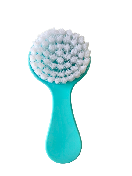 Brother MaxÂ  Super Soft Smooth Brush Bristles & Comb For Safe And Gentle Grooming - 1 BROTHERMAX Yallatoys
