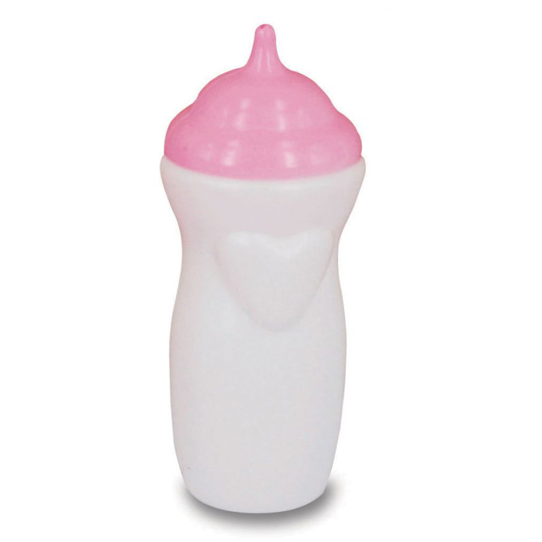 Buy Baby Maziuna Feed & Play Baby | Yallatoys.com