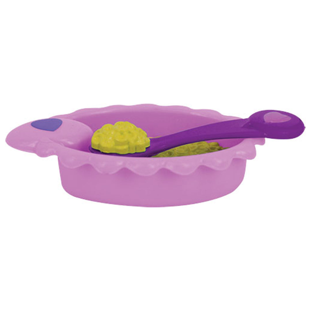 Buy Baby Maziuna Feed & Play Baby | Yallatoys.com