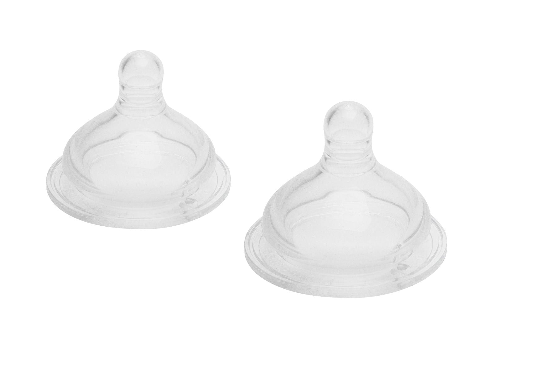 Brother Max 12 + Silicone teat BROTHERMAX Yallatoys