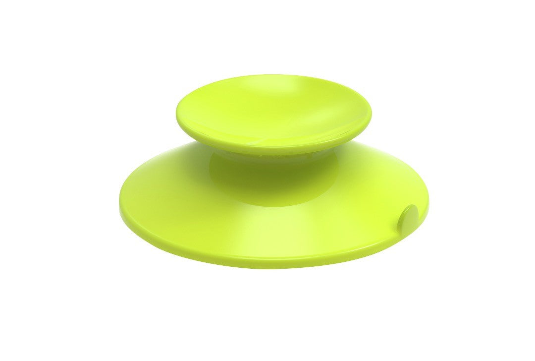 Brother Max No Slip Suction Pad BROTHERMAX Yallatoys