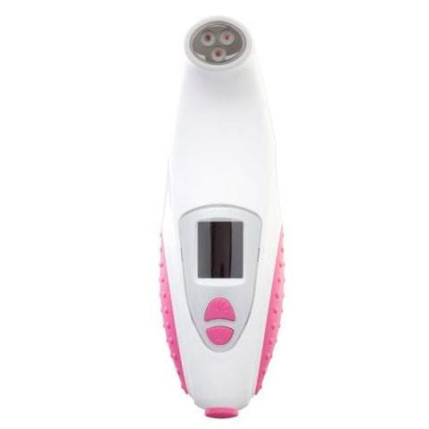 Bremed Breast Scanner Bremed Yallatoys