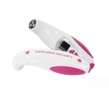 Bremed Breast Scanner Bremed Yallatoys