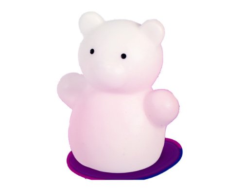 Obebe Baby Night Light (Sold Separately Subject to Availability) Obebe Yallatoys