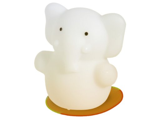 Obebe Baby Night Light (Sold Separately Subject to Availability) Obebe Yallatoys